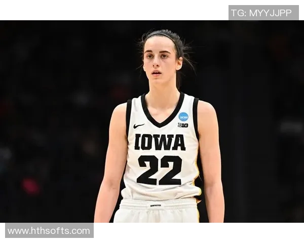 25岁前高中篮球明星凯里沃克获得NCAA资格即将选择学校准备出战