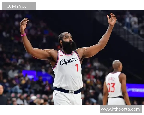 快船2K能力值最新调整小卡提升至94哈登小幅上升至90祖巴茨略降至85大洛维持76