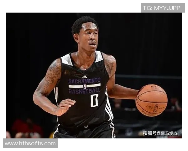 媒体人分析CBA限薪政策失效外援成本始终高企