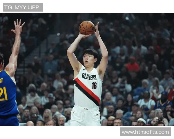 杨瀚森G联盟首次背靠背表现出色10投5中斩获14分6篮板1助攻1抢断