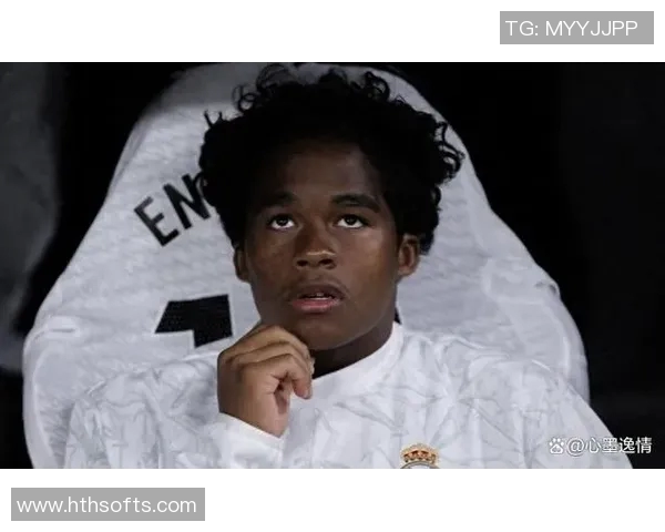 恩德里克豪华团队揭秘七名专业人员助力职业生涯发展