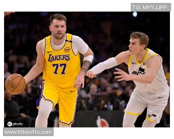 东契奇职业生涯第三次因六犯离场自2022年10月以来首次遭遇此尴尬局面