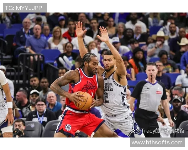 小卡攻防兼备26年总得分与抢断双双领跑联盟历史