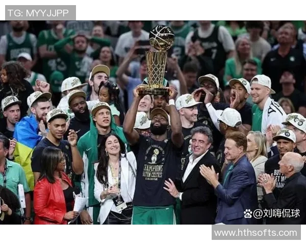 凯尔特人连续11季胜率超50创下NBA第二长纪录仅次于快船的14季辉煌